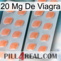 20 Mg Viagra 27